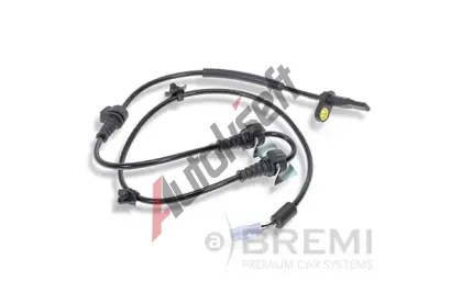 BREMI Snma potu otek kol BRI 50974, 50974