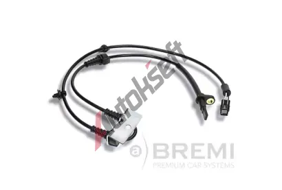 BREMI Snma potu otek kol BRI 50978, 50978