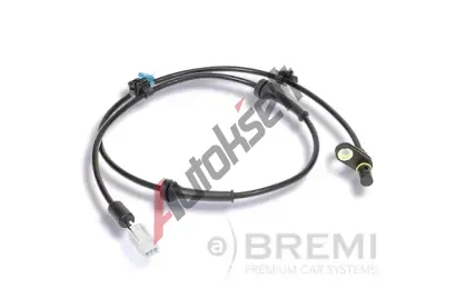 BREMI Snma potu otek kol BRI 50981, 50981