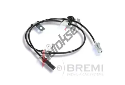 BREMI Snma potu otek kol BRI 50982, 50982