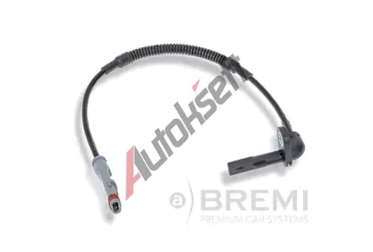 BREMI Snma potu otek kol BRI 50985, 50985