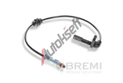 BREMI Snma potu otek kol BRI 50987, 50987