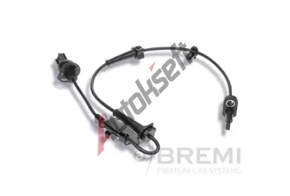BREMI Snma potu otek kol BRI 50990, 50990