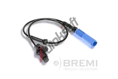 BREMI Snma potu otek kol BRI 50991, 50991