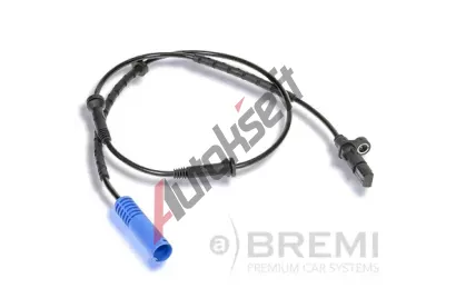 BREMI Snma potu otek kol BRI 50993, 50993