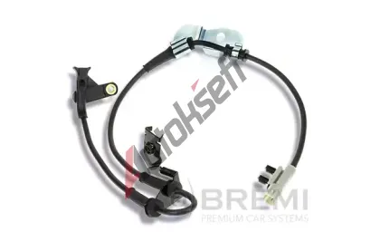 BREMI Snma potu otek kol BRI 51000, 51000