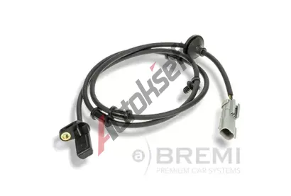BREMI Snma potu otek kol BRI 51012, 51012