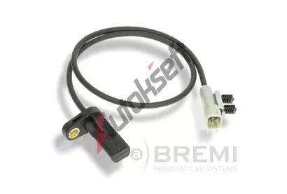 BREMI Snma potu otek kol BRI 51014, 51014