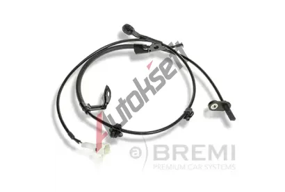 BREMI Snma potu otek kol BRI 51018, 51018