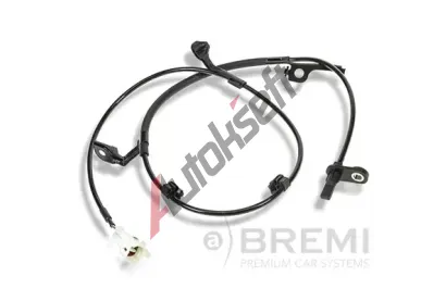 BREMI Snma potu otek kol BRI 51021, 51021