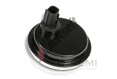 BREMI Snma potu otek kol BRI 51022, 51022