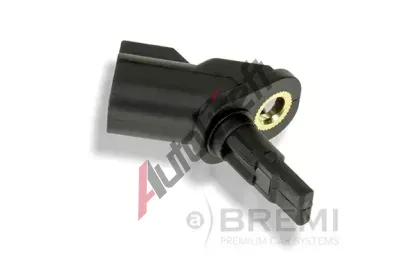 BREMI Snma potu otek kol BRI 51025, 51025