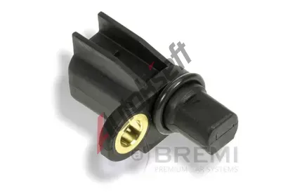 BREMI Snma potu otek kol BRI 51026, 51026
