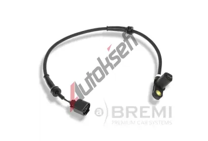 BREMI Snma potu otek kol BRI 51028, 51028