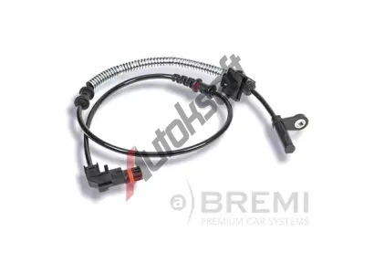 BREMI Snma potu otek kol BRI 51029, 51029