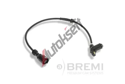 BREMI Snma potu otek kol BRI 51034, 51034