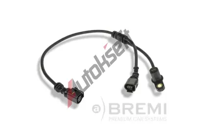 BREMI Snma potu otek kol BRI 51035, 51035