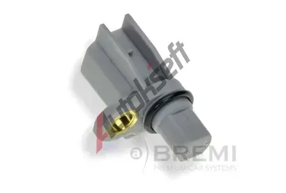 BREMI Snma potu otek kol BRI 51038, 51038
