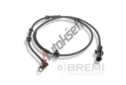 BREMI Snma potu otek kol BRI 51042, 51042