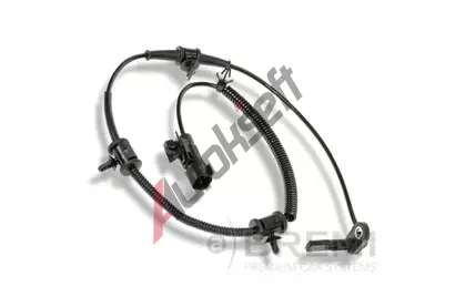 BREMI Snma potu otek kol BRI 51046, 51046
