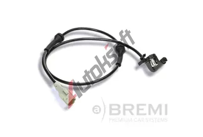 BREMI Snma potu otek kol BRI 51049, 51049