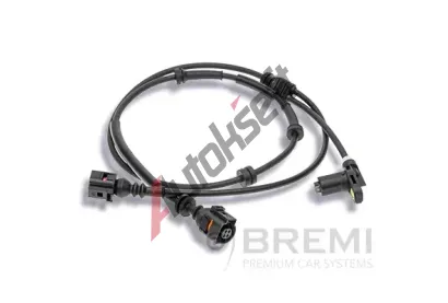 BREMI Snma potu otek kol BRI 51054, 51054