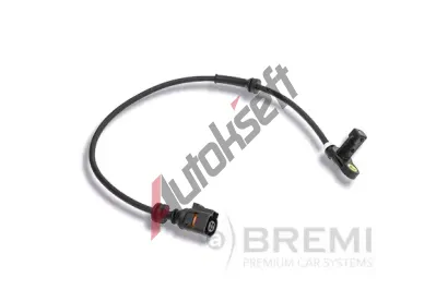 BREMI Snma potu otek kol BRI 51058, 51058