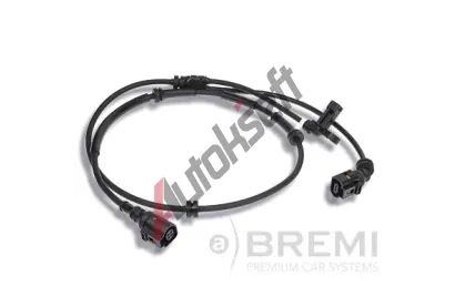 BREMI Snma potu otek kol BRI 51060, 51060