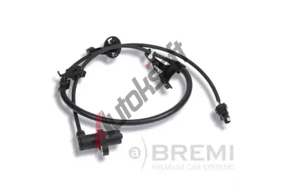 BREMI Snma potu otek kol BRI 51082, 51082