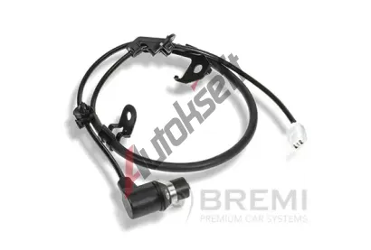 BREMI Snma potu otek kol BRI 51084, 51084