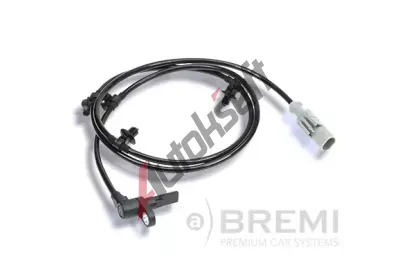 BREMI Snma potu otek kol BRI 51100, 51100