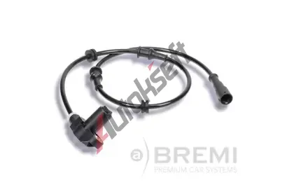BREMI Snma potu otek kol BRI 51104, 51104