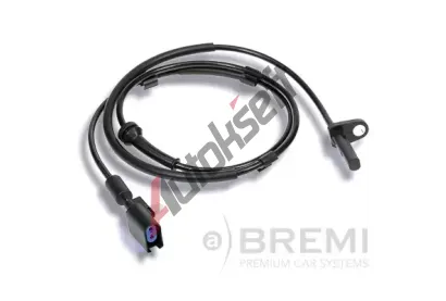 BREMI Snma potu otek kol BRI 51105, 51105
