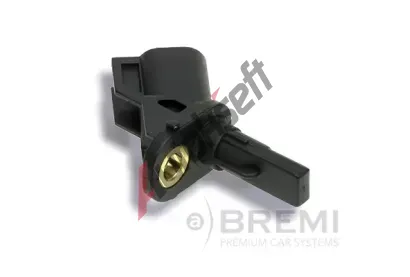 BREMI Snma potu otek kol BRI 51106, 51106