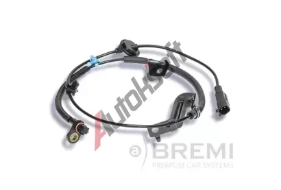 BREMI Snma potu otek kol BRI 51140, 51140
