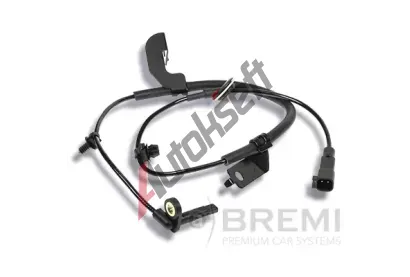 BREMI Snma potu otek kol BRI 51145, 51145