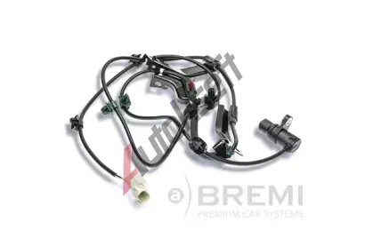 BREMI Snma potu otek kol BRI 51151, 51151