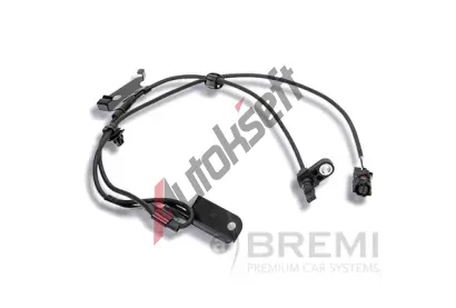 BREMI Snma potu otek kol BRI 51152, 51152