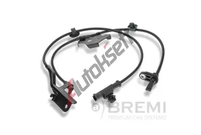 BREMI Snma potu otek kol BRI 51154, 51154
