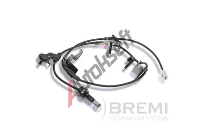 BREMI Snma potu otek kol BRI 51167, 51167