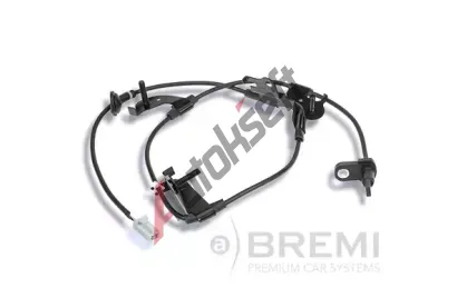BREMI Snma potu otek kol BRI 51172, 51172