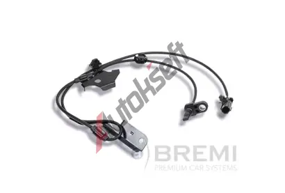 BREMI Snma potu otek kol BRI 51194, 51194