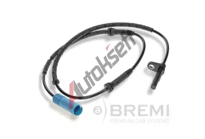 BREMI Snma potu otek kol BRI 51196, 51196