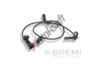 BREMI Snma potu otek kol BRI 51197, 51197