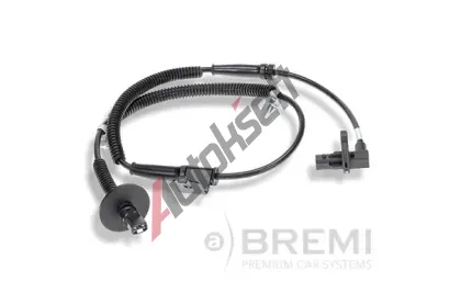 BREMI Snma potu otek kol BRI 51204, 51204