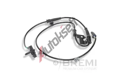BREMI Snma potu otek kol BRI 51205, 51205