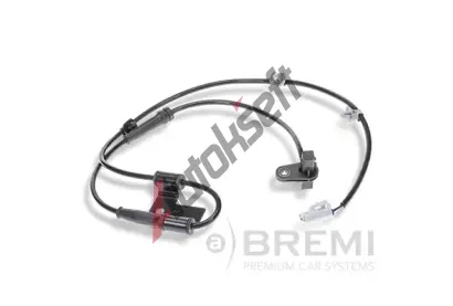 BREMI Snma potu otek kol BRI 51206, 51206