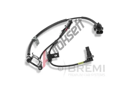BREMI Snma potu otek kol BRI 51209, 51209