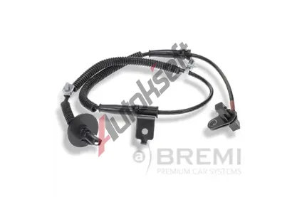 BREMI Snma potu otek kol BRI 51210, 51210