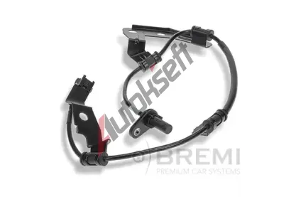 BREMI Snma potu otek kol BRI 51218, 51218